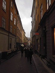 Stockholm_May2014 - 035